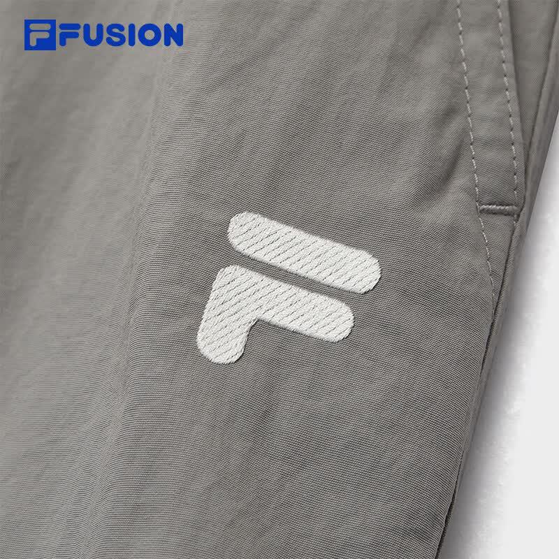 Fila FUSION Men's Casual Woven Pants