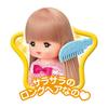 Mel-chan Doll Set Stylish Hair Mel-chan (2022 Model) Pink 1851571