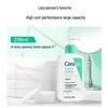CeraVe Amino Acid Foaming Cleansing Gel