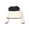 Jackets Women's Stand Collar Moderate Other CJ6283-110