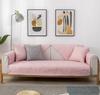 Sofa Cover Non-slip Sofa Cushion Towel for Living Room Furniture Decor Slipcovers Couch Covers