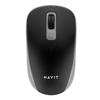 Wireless Universal Mouse Havit Ms626Gt  ( Gray)