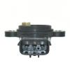 Throttle Positon Sensor FS01-13-SL0 for FORD ASPIRE 1994-1997