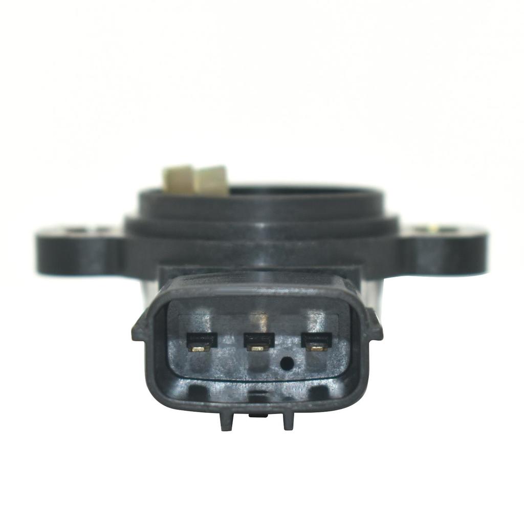 Drosselklappenstellungssensor FS01-13-SL0 für FORD ASPIRE 1994-1997