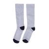 Smart Electric Heated Socks for Skiing and Warmth – Cotton Heating Socks