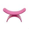 Armrest for Nails, Nail Rest Table And Desk, Accessories, Cushion, Personal