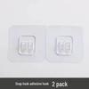 suction cup wall-mounted