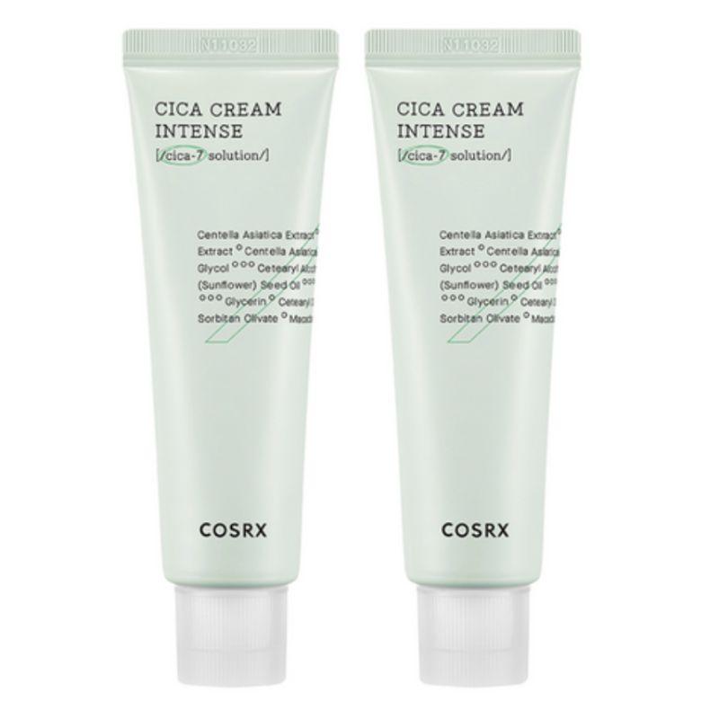 COSRX Pure Fit Cica Intensivcreme 50 ml