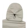 Thisisneverthat Pertex  Insulated Jacket Beige