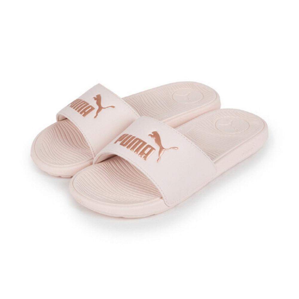 

Puma Slipper SandalS Zqj 389114 05 Puma Women S Cool Cat 2.0 Bx 230