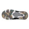 Reebok Instapump Fury DV3695