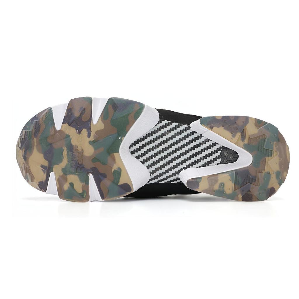 Reebok Instapump Fury DV3695