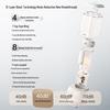 SUPOR Quiet Multifunctional Blender