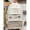 Backpack Shoulder Bag School Book Bag Travel Daypack for School Teen Girls Kid