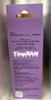 [USED] tinytan sunscreen guk