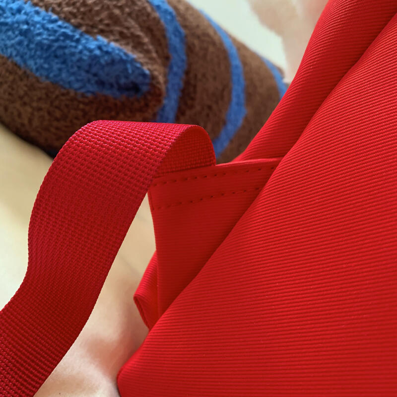 Rucsac de călătorie de mare capacitate pentru femei, de culoare solidă