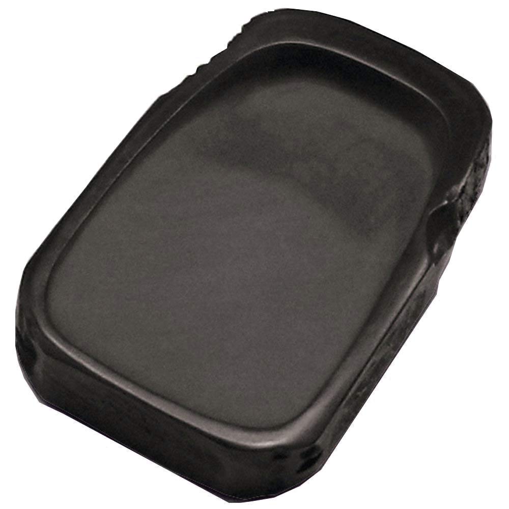 

Bokuundo Inkstone Wado Inkstone Natural 24012 4.6