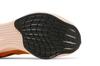 Nike ZoomX Vaporfly Next% 2 University Gold