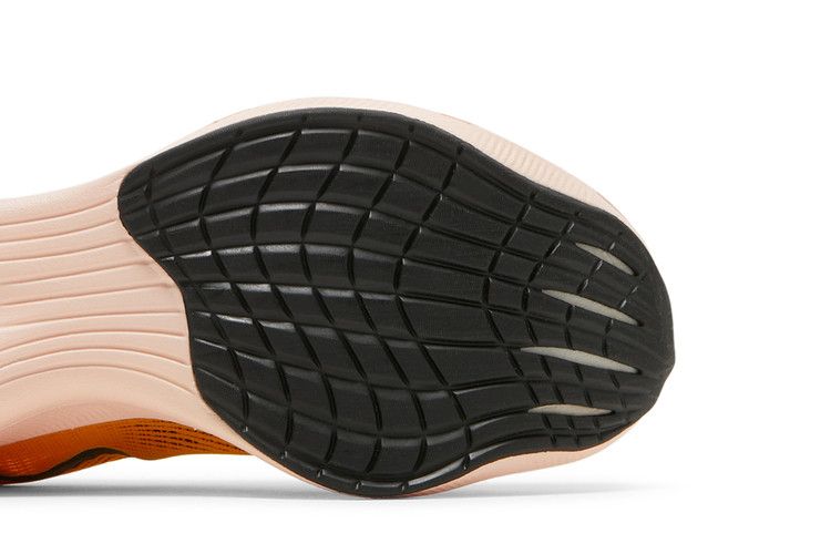 Nike ZoomX Vaporfly Next% 2 University Gold