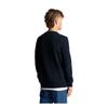 Lyle & Scott Mens Blended Jumper