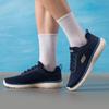 Skechers Men's Lifestyle Running Shoes