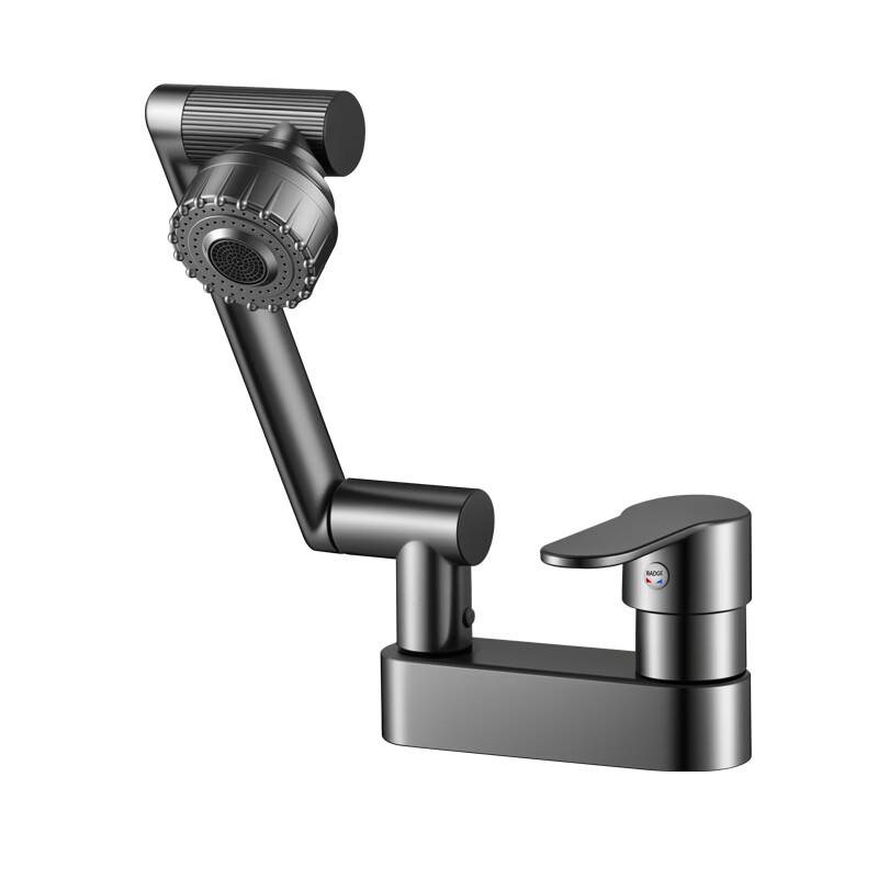 OEING Bathroom Basin Faucet
