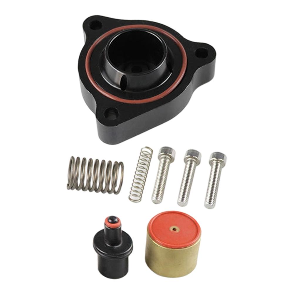 Adattatore Deviazione Valvola Blow Off T9357 per Veicoli BMW N20 Per Motore N26 2.0T Valvola Blow Off Parti Motore