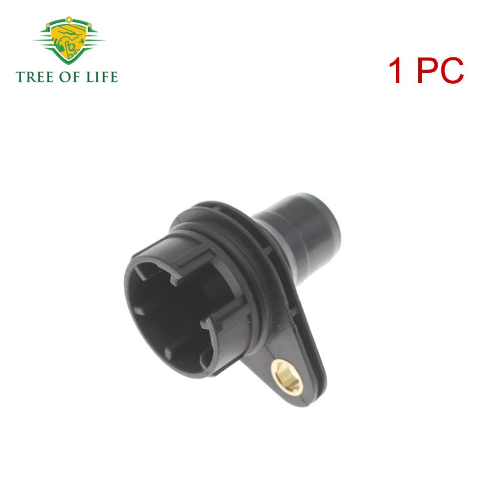1/2/5/10 LR057662 EGR Cooler For Freelander 2 Evoque Discovery Sport 2.2D Exhaust Gas Recirculation Valve Cooler KIT C2S52516 1 PC