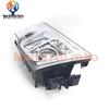 Compatible Headlight for Volvo Trucks FM400/FM440 (Parts 21035637/21035638)