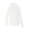 Li-Ning Breathable Quick-Dry Outdoor Lightweight Sports Sun Protection Jacket Women jackets Off-White AFDV980-1