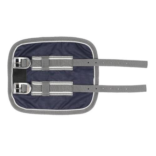 StormX Xtender Buckle Horse Chest Strap