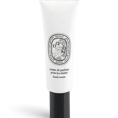 Soins des mains et des pieds – Crèmes pour les mains