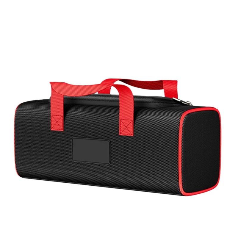 Fishing Tool Bag Outdoor Portable Fishing Storage Tackle Bag Artificial Hard Baits Multifunction Box Electrician