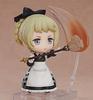 Nendoroid AFK Arena Rosalin non-scale ABS&PVC painted movable figure