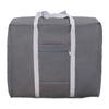 Hochwertige Aufbewahrungstasche Packtasche Oxford-Stoff Wiederverwendbare Umzugstasche Platzsparende Aufbewahrungsprodukte 60*50*30cm