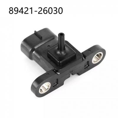 Manifold Absolute Air Pressure MAP Sensor For Toyota Lexus ES300h NX200t Scion