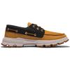Timberland Men's Ultra Boot Black Yellow A2AK5231