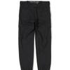 Mark   Calças Jogger Tecidas Lona M T Line