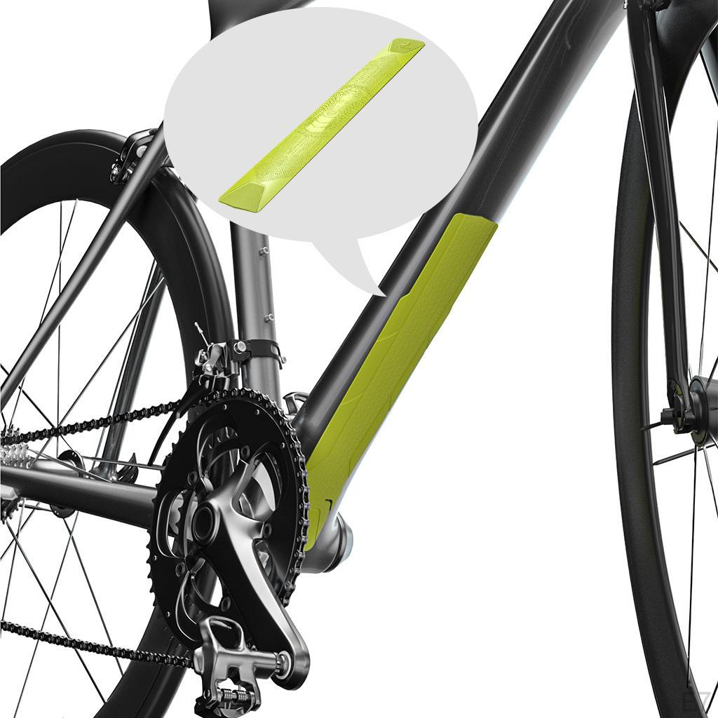 , Improve Chain Pad for Mountain Bike, Road Bike