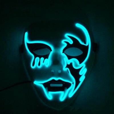 Acessórios para festas – Máscaras para festas