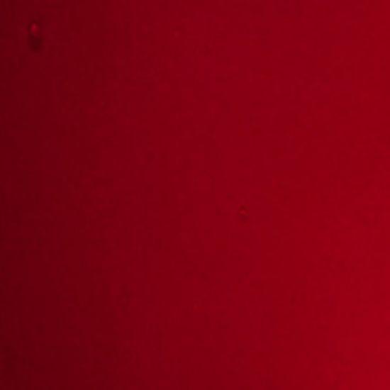 Etude Dear Darling Water Gel Tint 9 Types/ Long-lasting, #Stayput Tint /Water Gel Tint That Tints Your Lips with a Fresh, Juicy, and Plump Finish