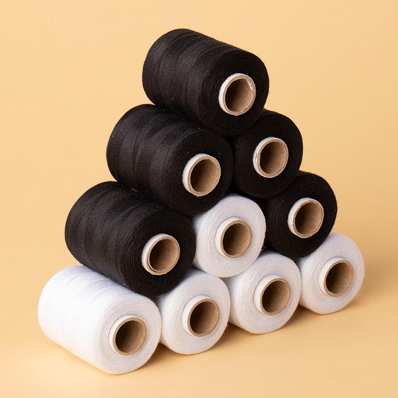 402 Nähgarn für Haushaltsmaschinen und Handnähen