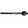 1070806-00-E 1pc Tie Rod Axle Joint for Tesla ModelS ModelX Brand New