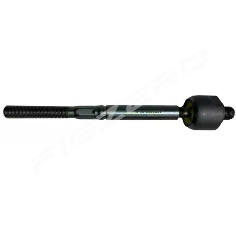 1070806-00-E 1pc Tie Rod Axle Joint for Tesla ModelS ModelX Brand New