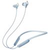Edifier W280NB Pro Neckband ANC Sport Earbuds