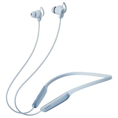 Edifier W280NB Pro Neckband ANC Sport Earbuds