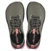 Altra Кроссовки для трейлраннинга Lone Peak 9