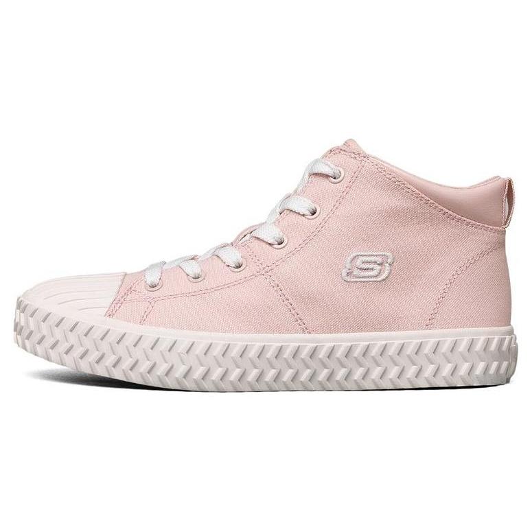 (WMNS) Skechers Street Trax Pink Women s 155381-LTPK EU 36