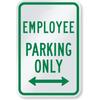 Vintage No Parking Anytime Metal Tin Signs Posters Plaque Iron Painting Decoration for Garage Outdoors Home Club Bar Wall Decor