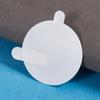 2Pcs For Garmin Lily 2 Active Watch Screen Protector Clear TPU Film